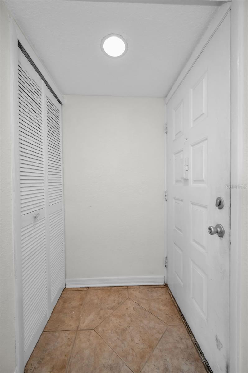 2971 ESTANCIA BLVD #412 — photo 23