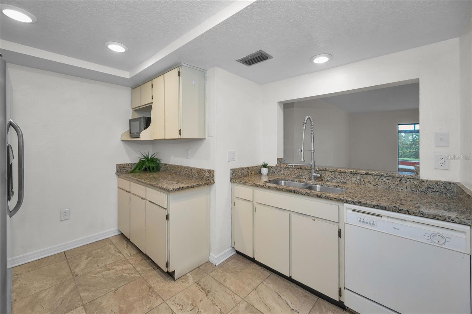 2971 ESTANCIA BLVD #412 — photo 32