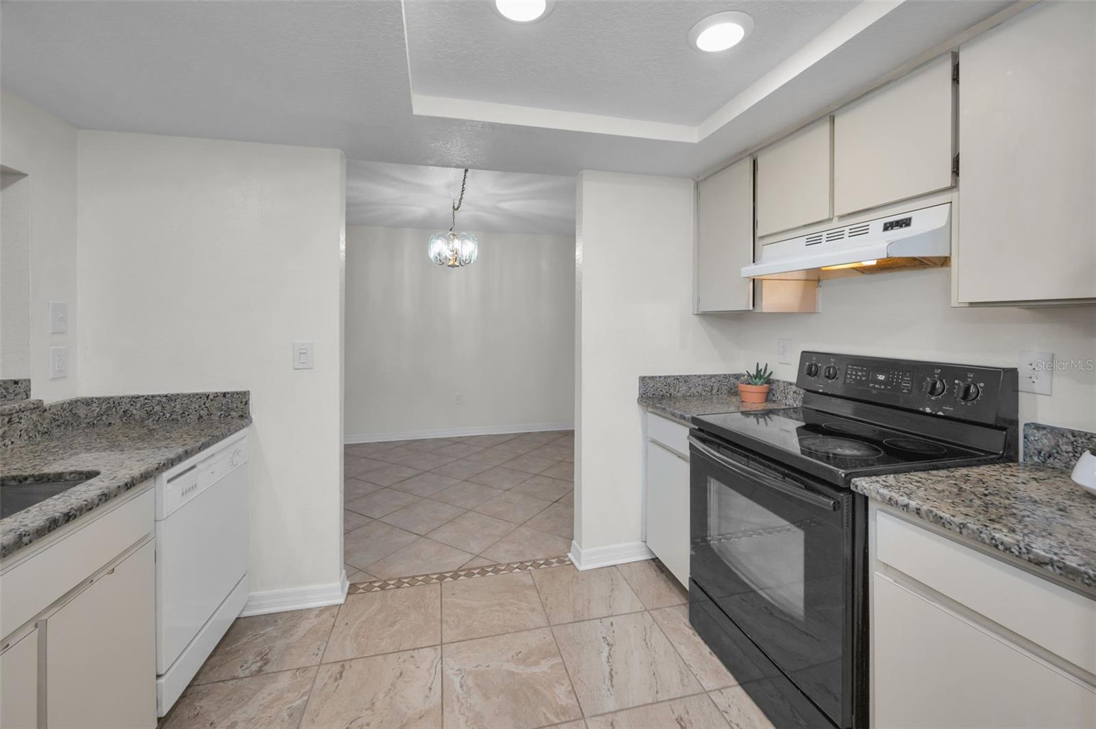 2971 ESTANCIA BLVD #412 — photo 35