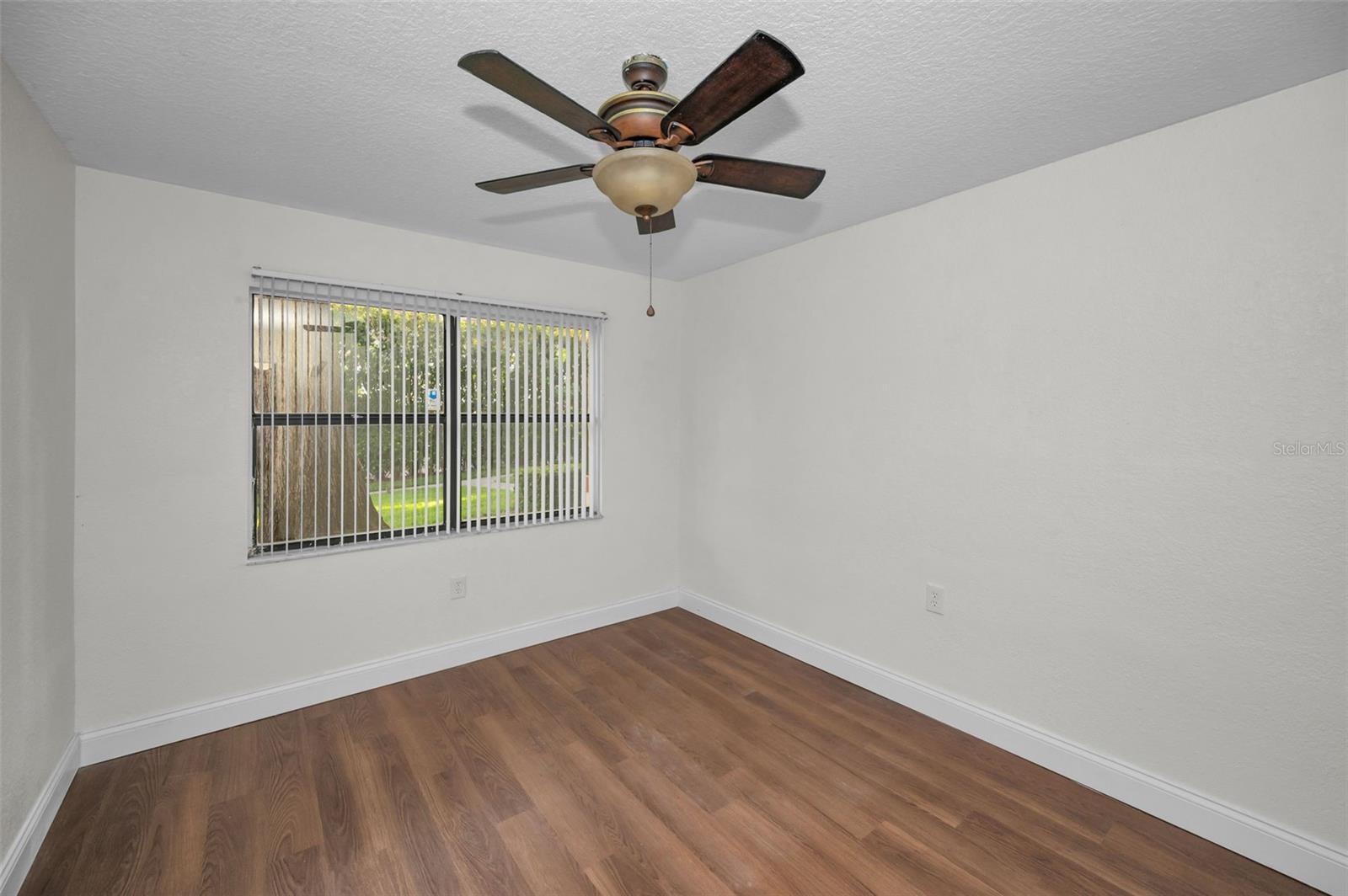 2971 ESTANCIA BLVD #412 — photo 45