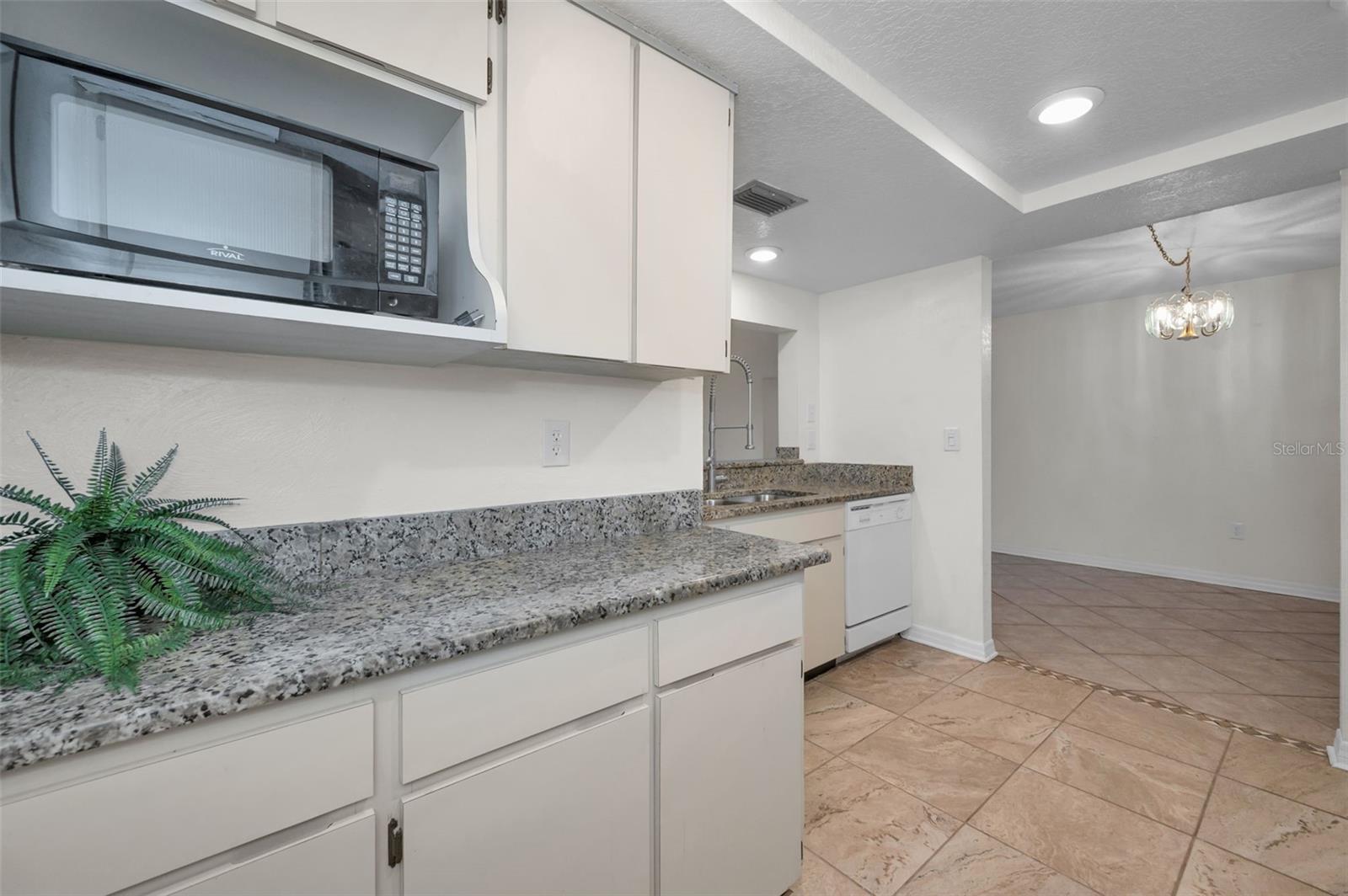 2971 ESTANCIA BLVD #412 — photo 34