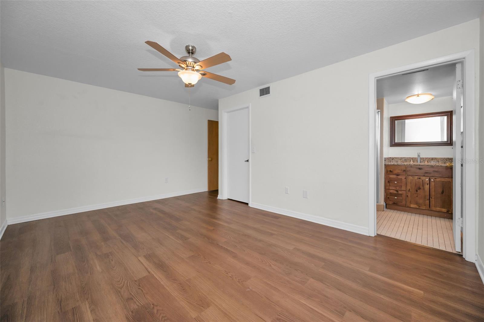 2971 ESTANCIA BLVD #412 — photo 38