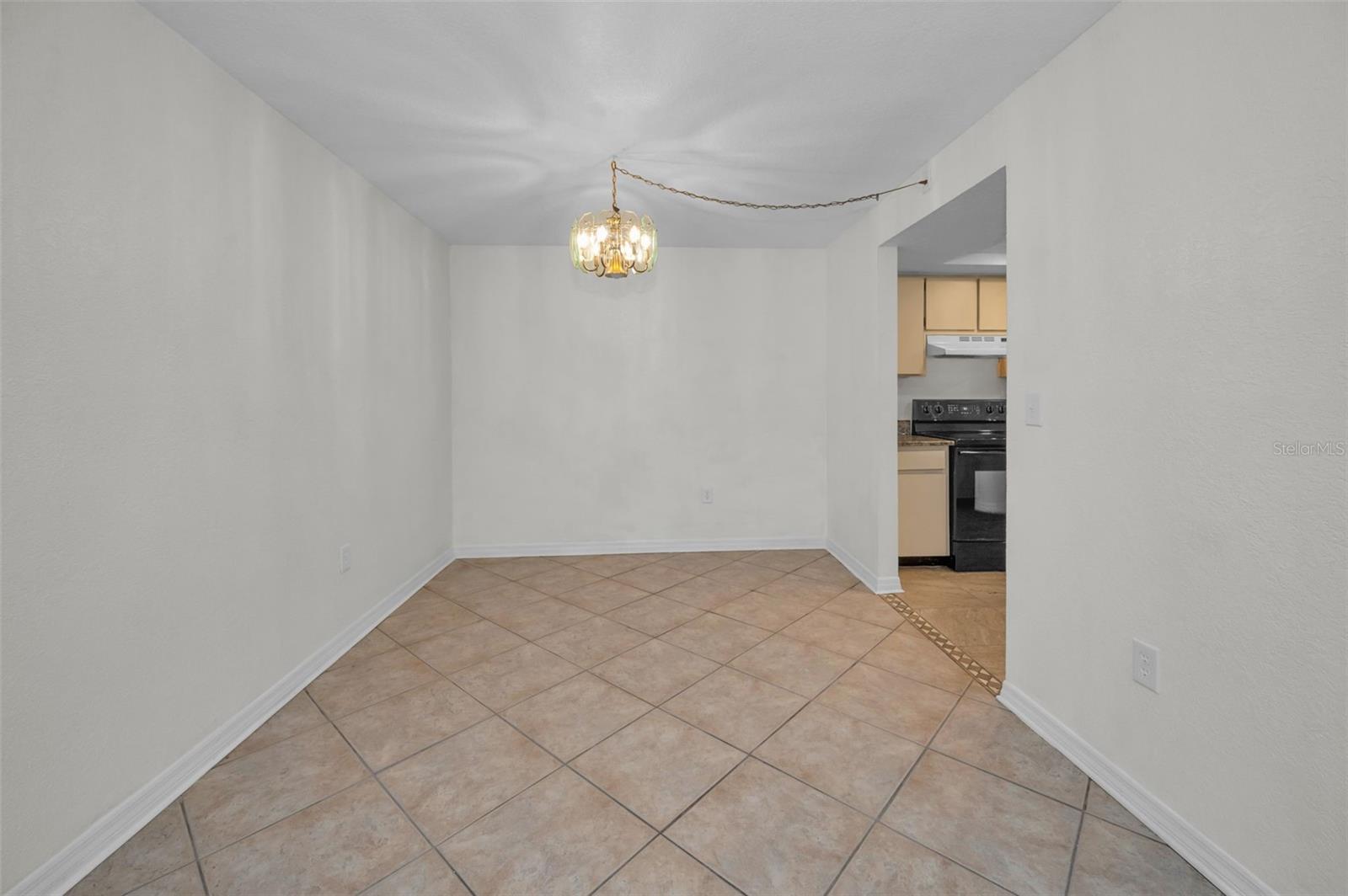 2971 ESTANCIA BLVD #412 — photo 24