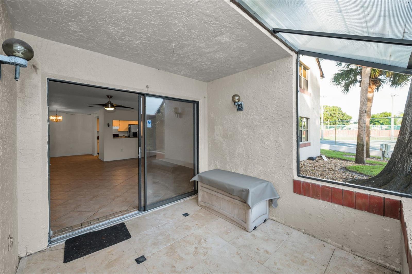2971 ESTANCIA BLVD #412 — photo 49