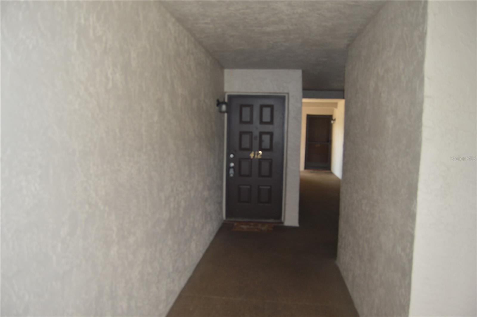 2971 ESTANCIA BLVD #412 — photo 4