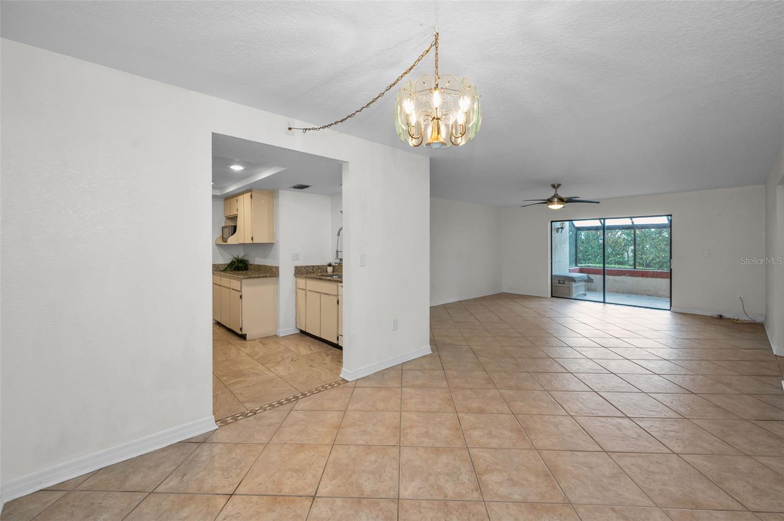 2971 ESTANCIA BLVD #412 — photo 26