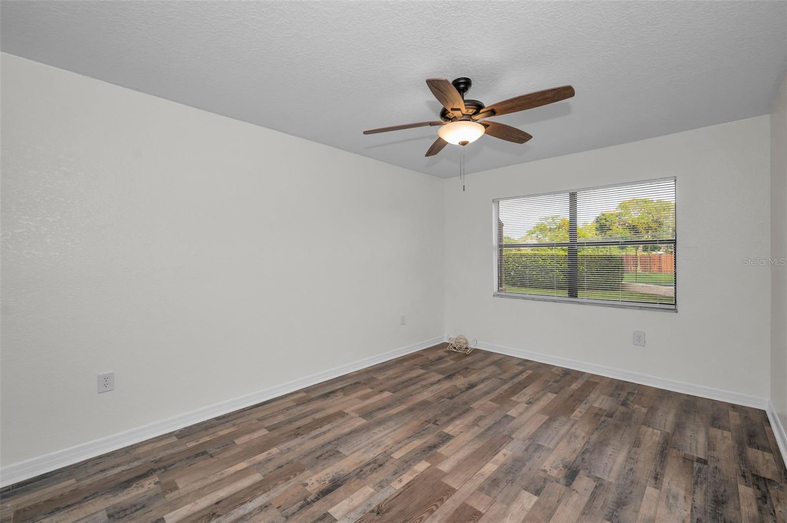 2971 ESTANCIA BLVD #412 — photo 41