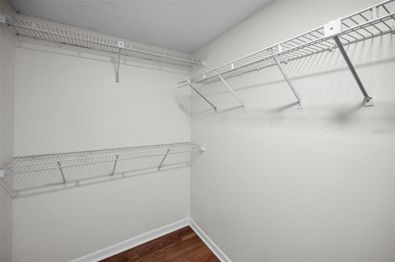 2971 ESTANCIA BLVD #412 — photo 39