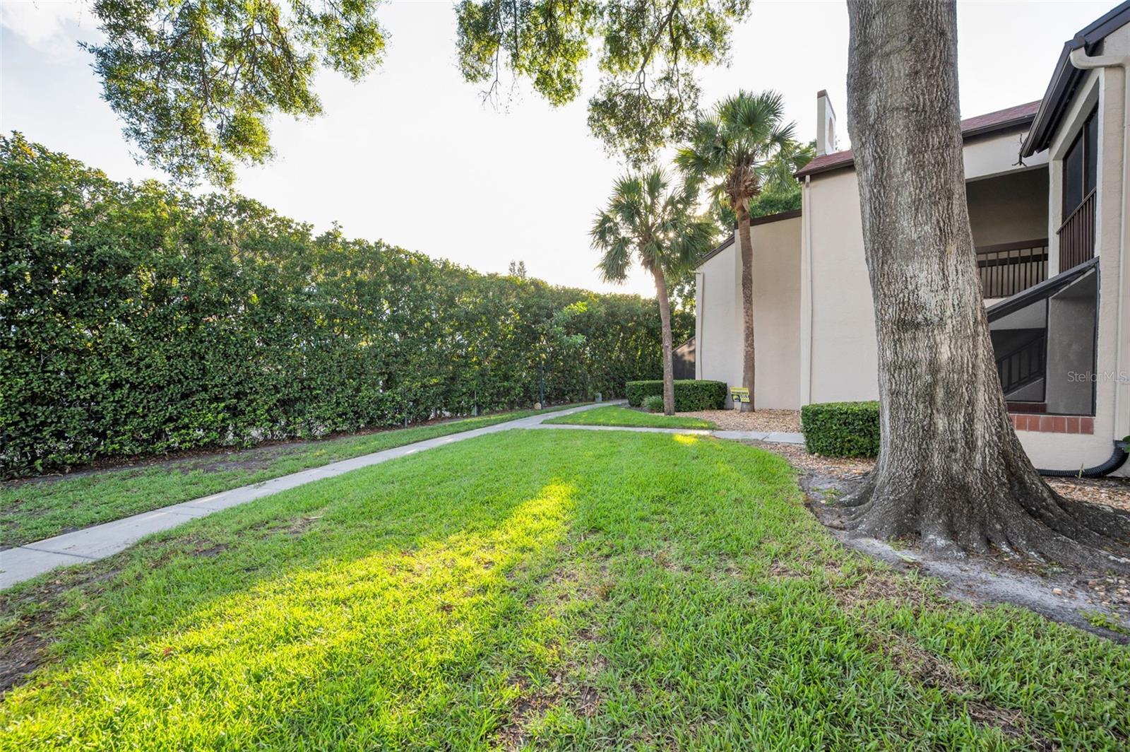 2971 ESTANCIA BLVD #412 — photo 8
