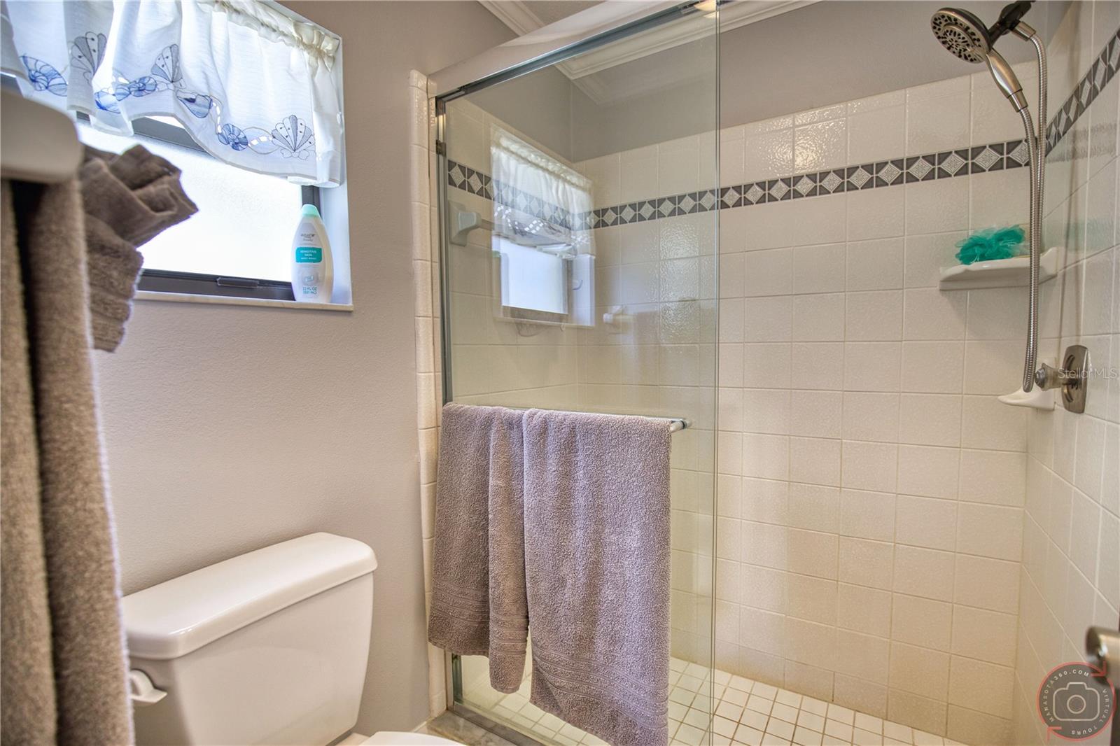 400 MISSION TRL E #B — photo 20