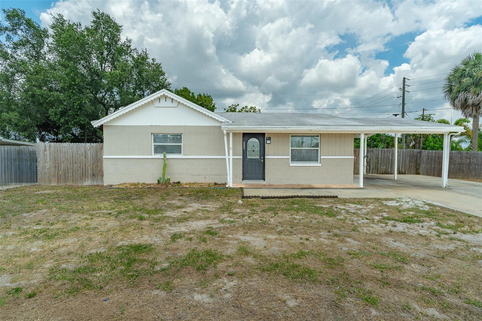 6001 CRESTRIDGE RD — photo 2