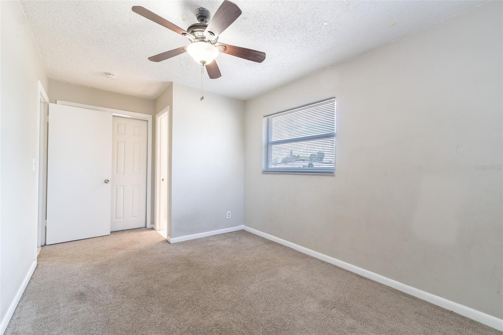 6001 CRESTRIDGE RD — photo 13
