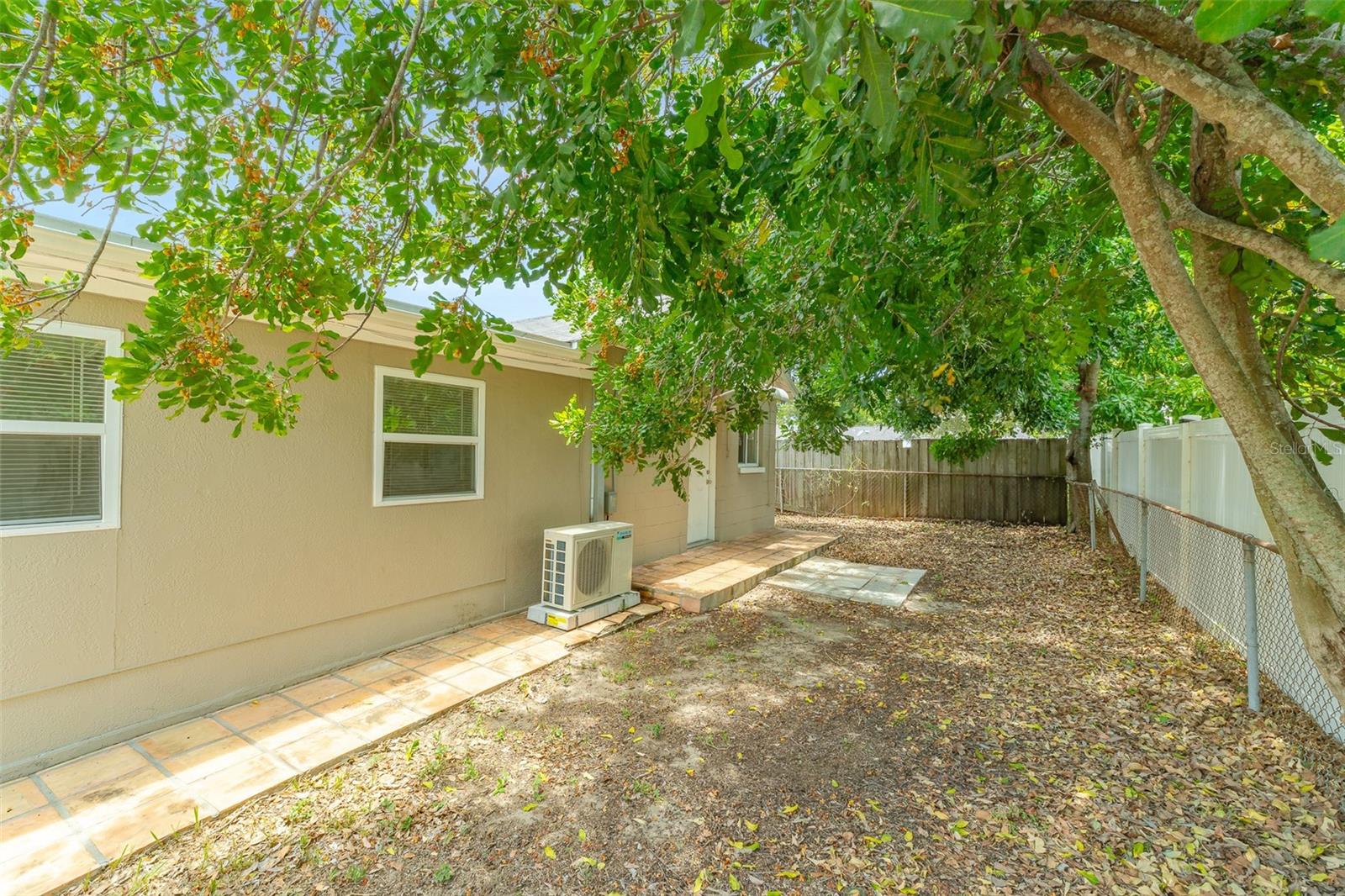 6001 CRESTRIDGE RD — photo 6