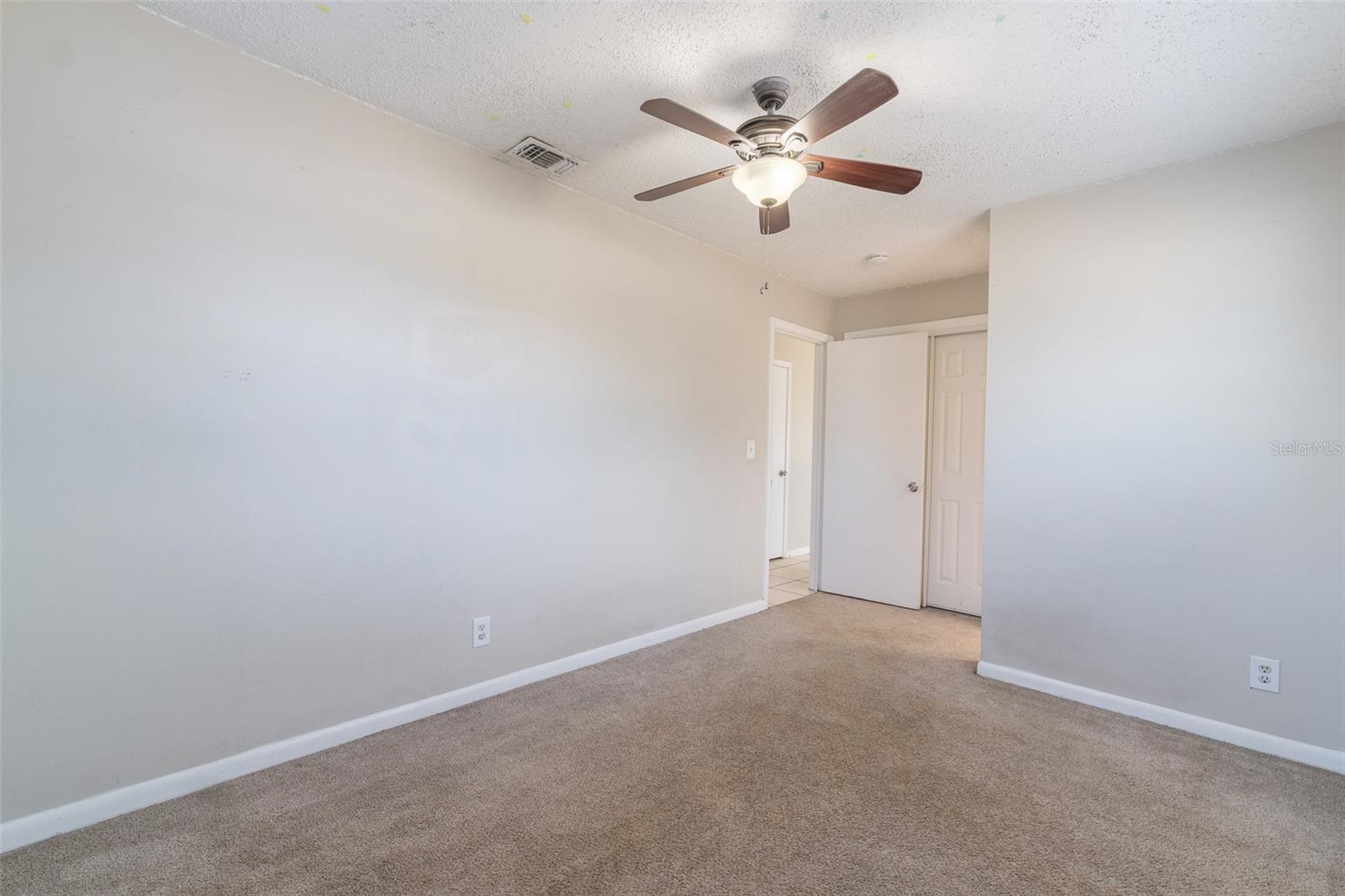 6001 CRESTRIDGE RD — photo 14