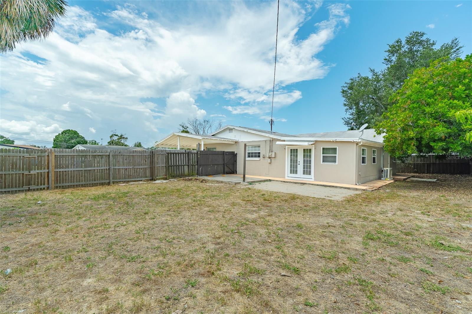 6001 CRESTRIDGE RD — photo 4
