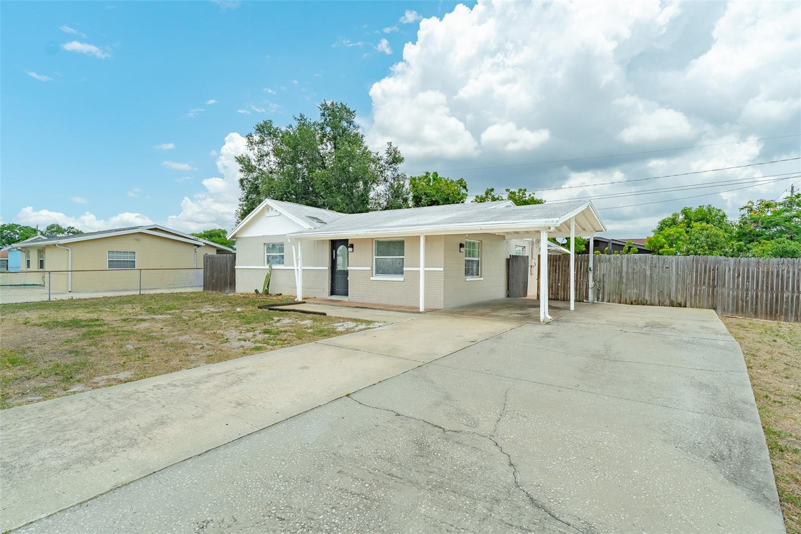 6001 CRESTRIDGE RD — photo 3
