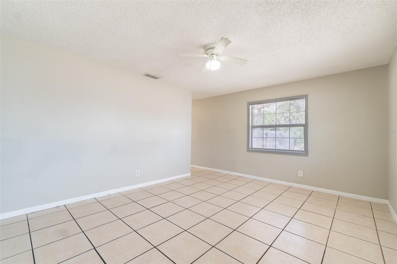 6001 CRESTRIDGE RD — photo 7