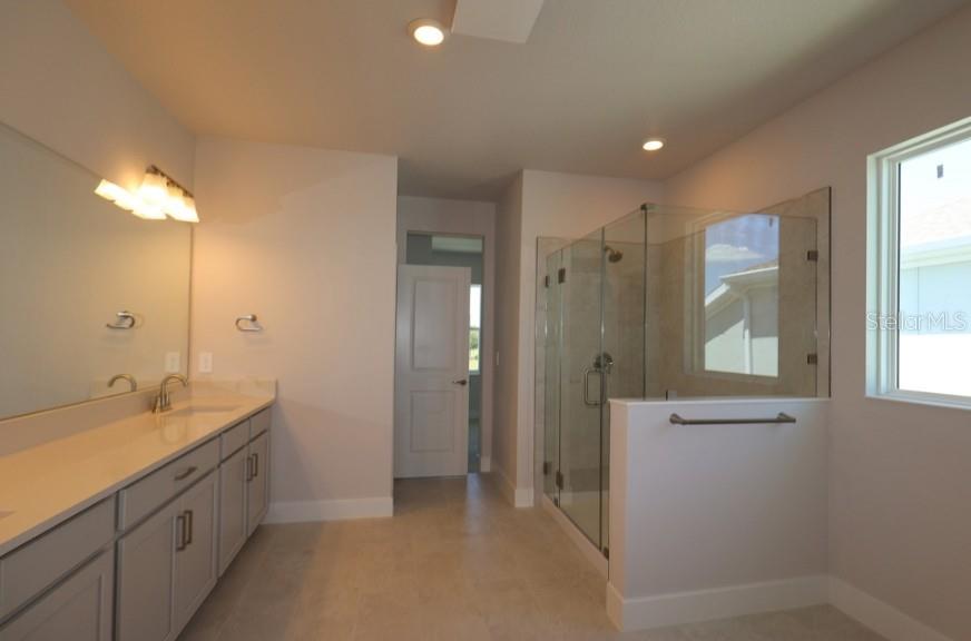 7709 MARINA BAY CV — photo 14