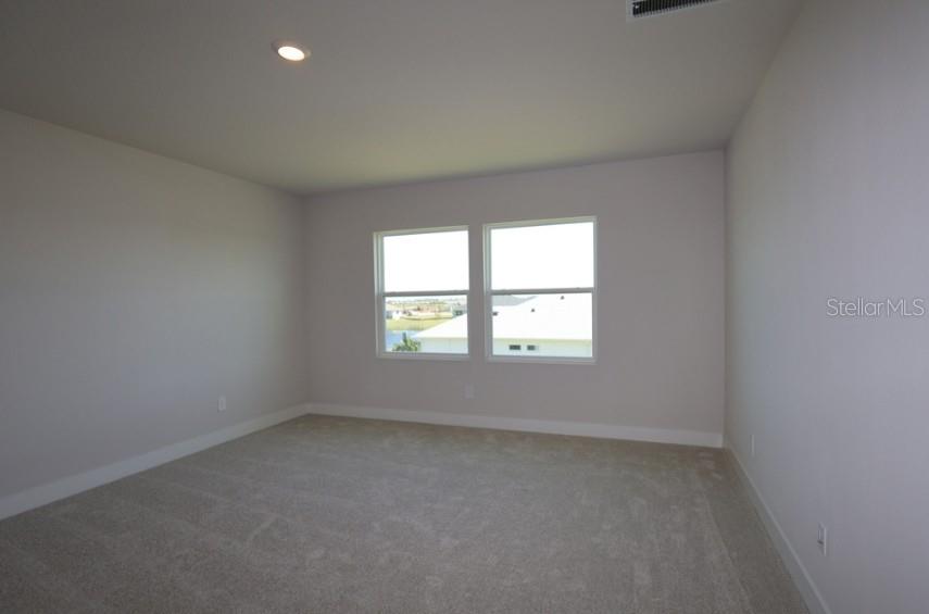 7709 MARINA BAY CV — photo 13