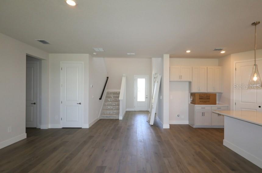 7709 MARINA BAY CV — photo 12