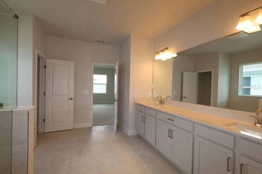 7709 MARINA BAY CV — photo 15