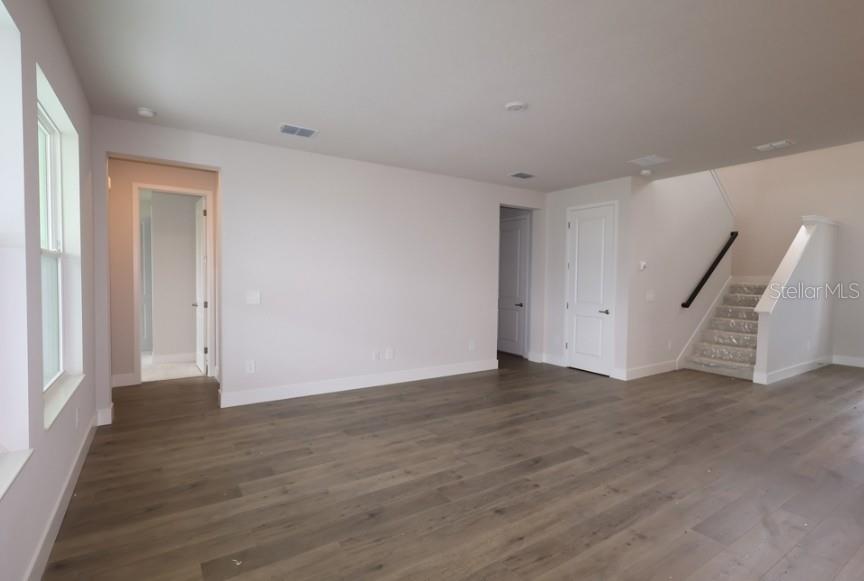 7709 MARINA BAY CV — photo 11