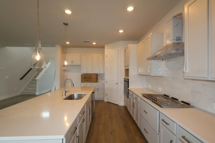 7709 MARINA BAY CV — photo 9