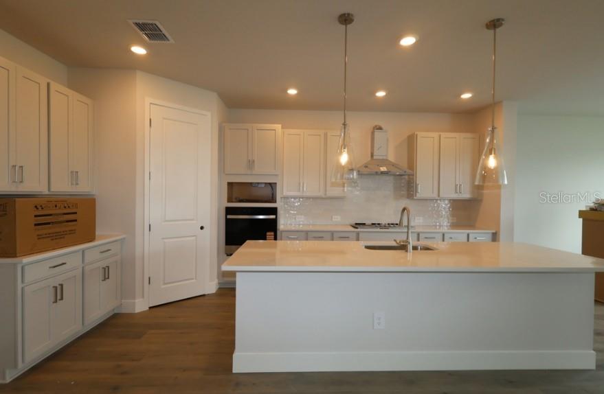 7709 MARINA BAY CV — photo 8