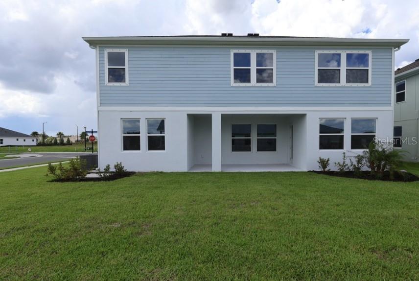 7709 MARINA BAY CV — photo 16