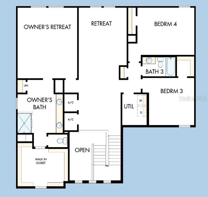 7709 MARINA BAY CV — photo 4