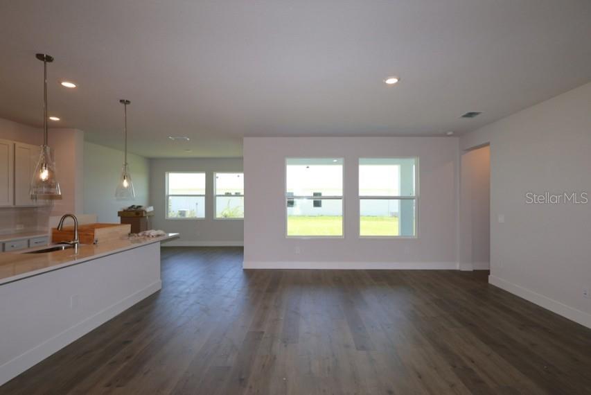 7709 MARINA BAY CV — photo 10