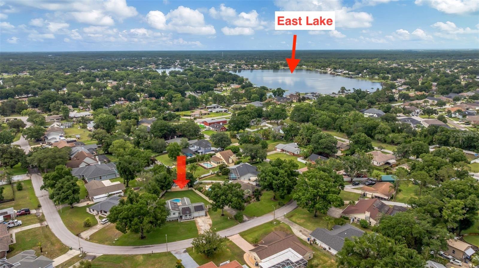 22369 SOUTHSHORE DR — photo 8