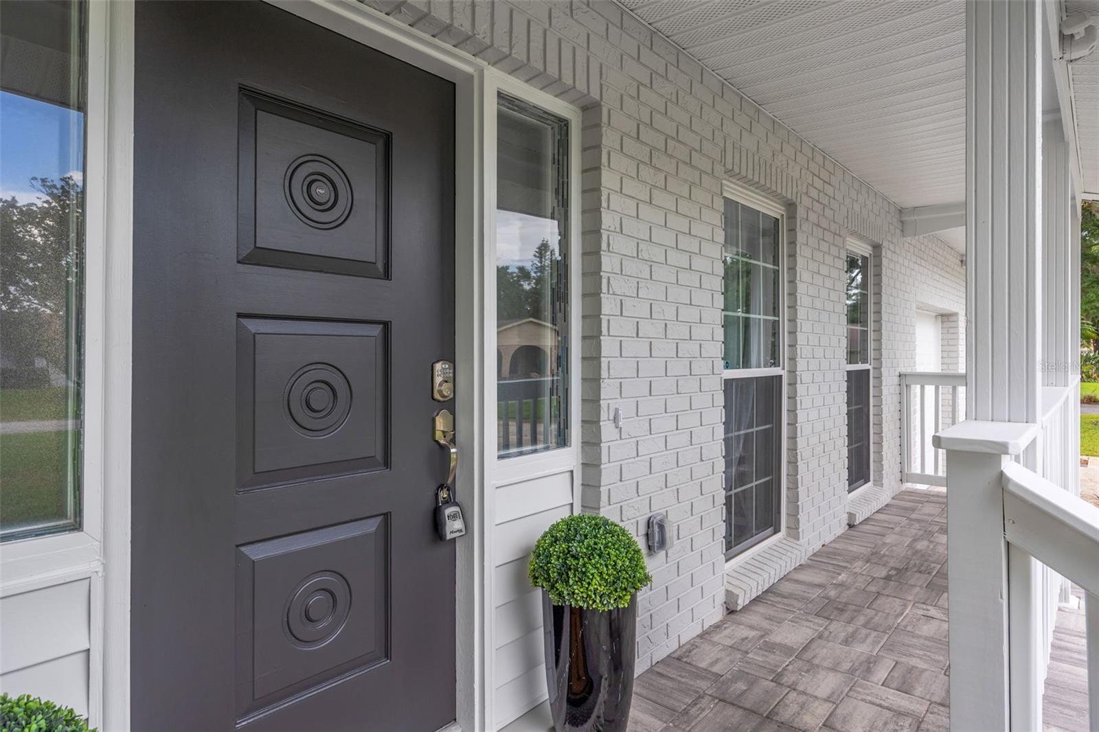 22369 SOUTHSHORE DR — photo 12