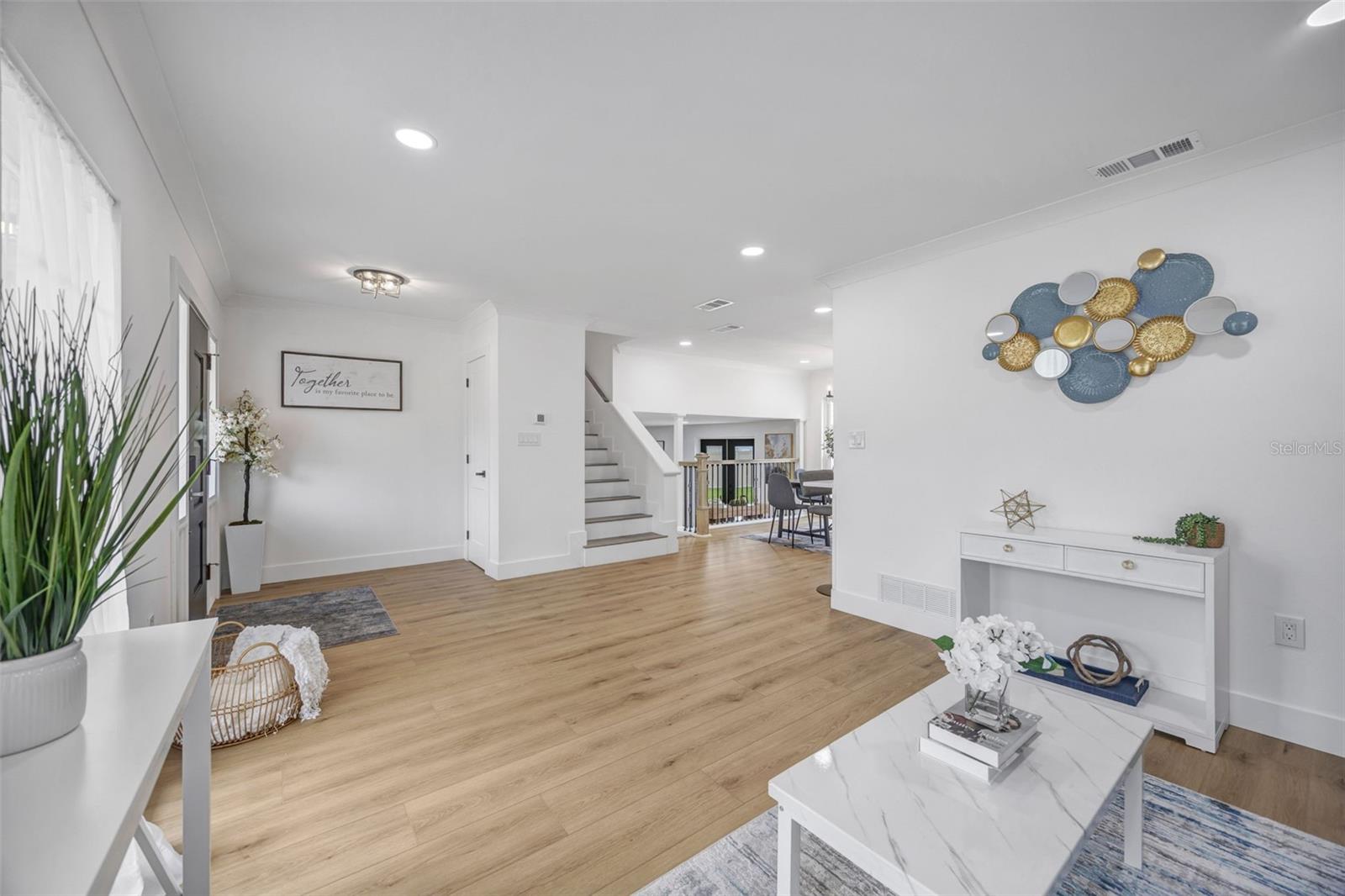 22369 SOUTHSHORE DR — photo 30