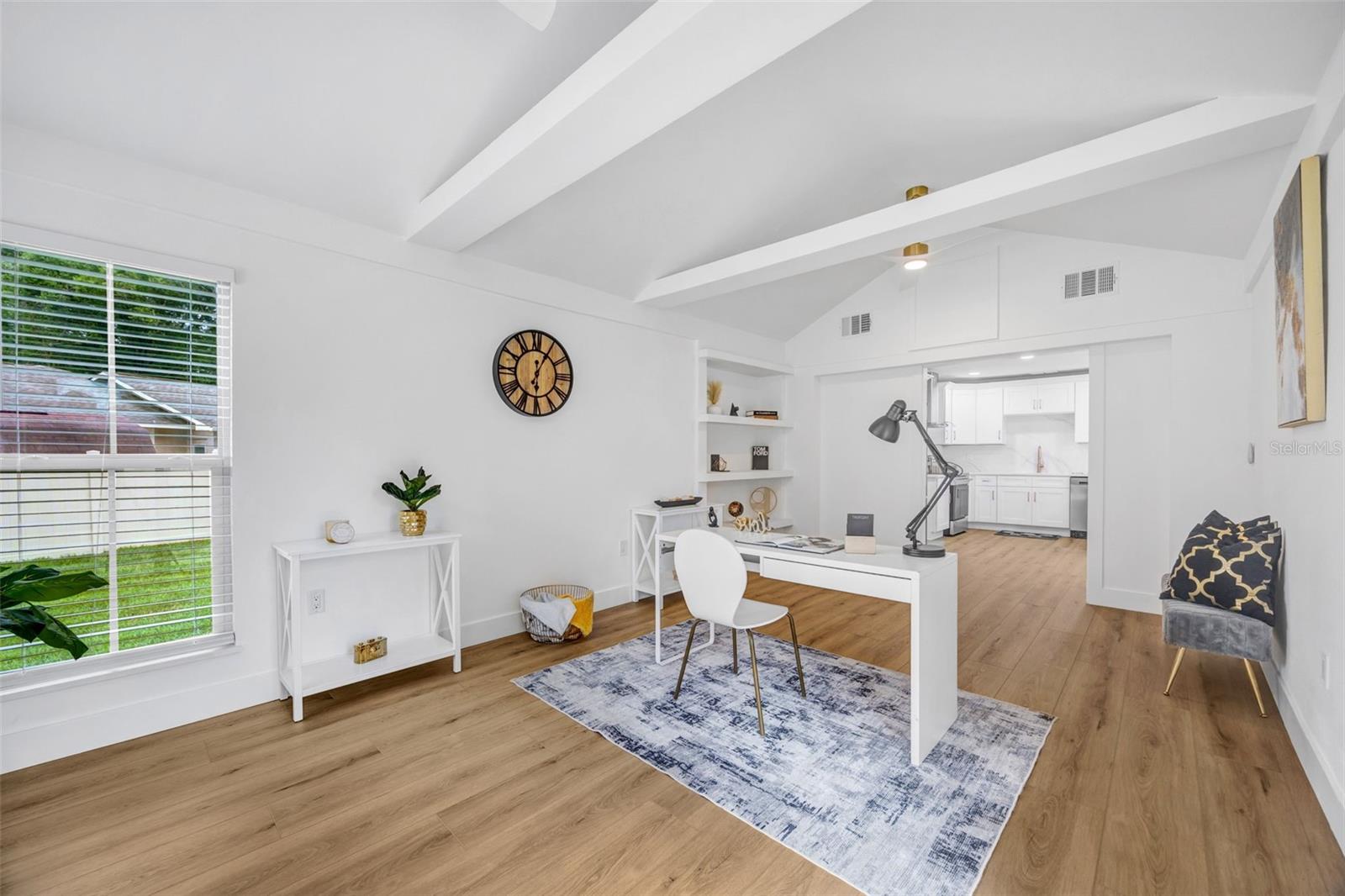 22369 SOUTHSHORE DR — photo 43