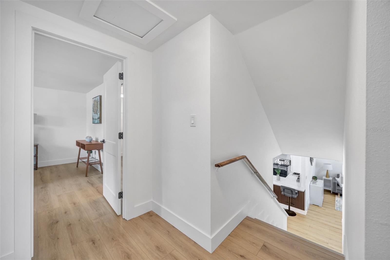 22369 SOUTHSHORE DR — photo 54