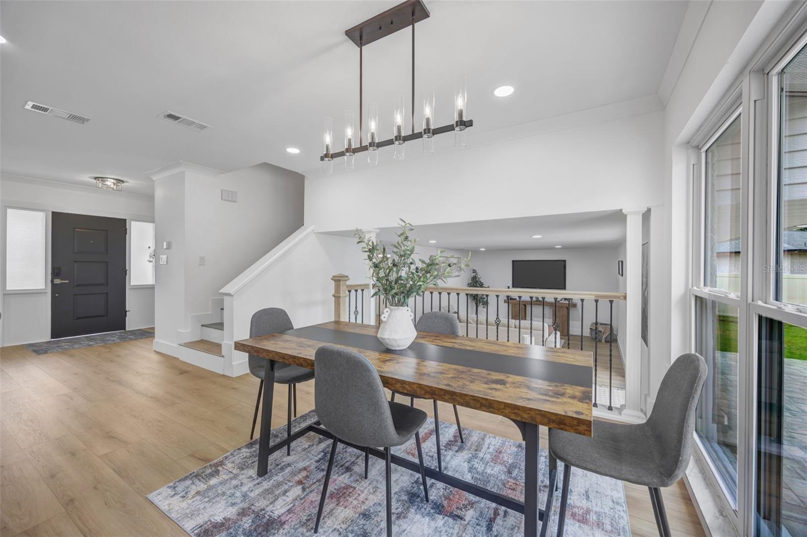 22369 SOUTHSHORE DR — photo 33