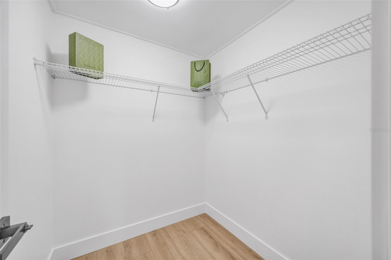 22369 SOUTHSHORE DR — photo 25