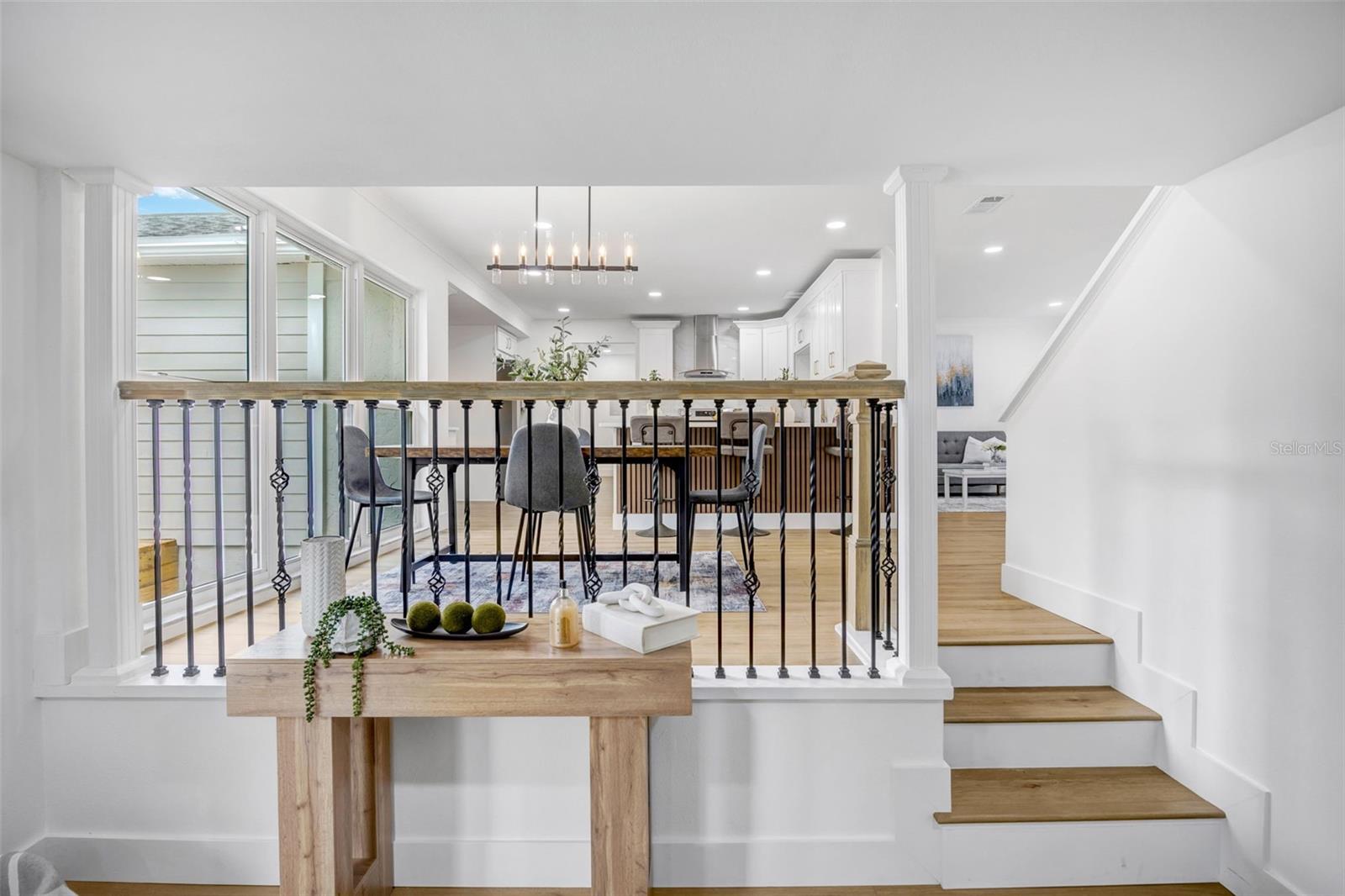 22369 SOUTHSHORE DR — photo 45