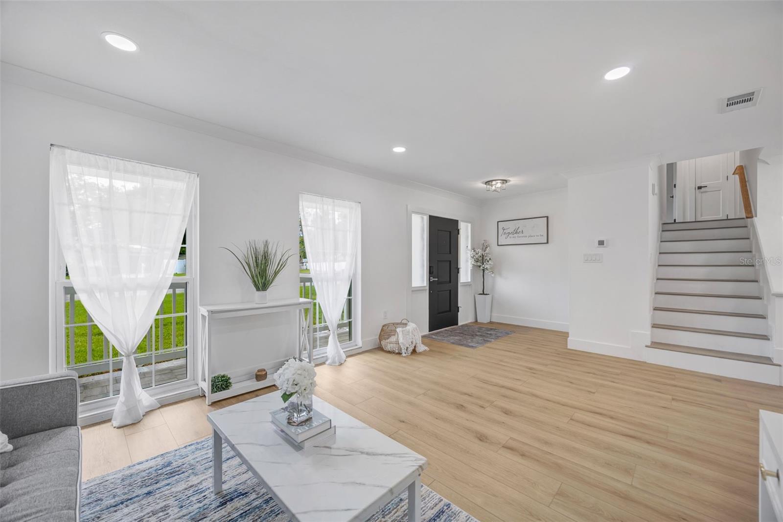 22369 SOUTHSHORE DR — photo 31