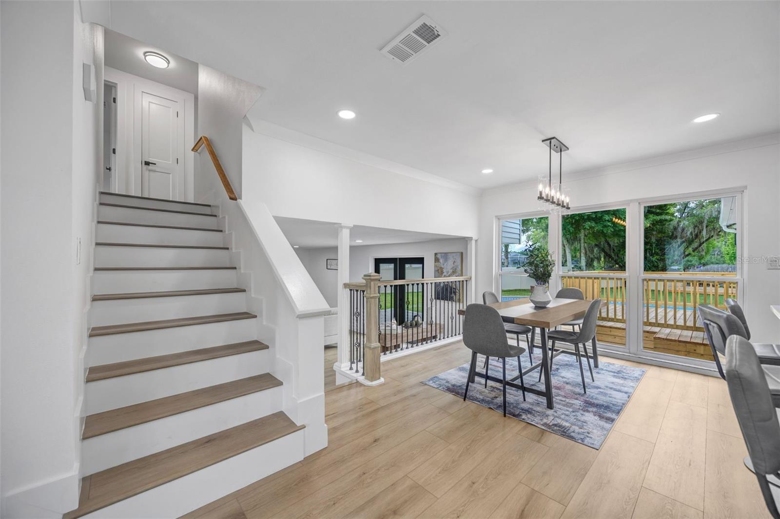 22369 SOUTHSHORE DR — photo 6