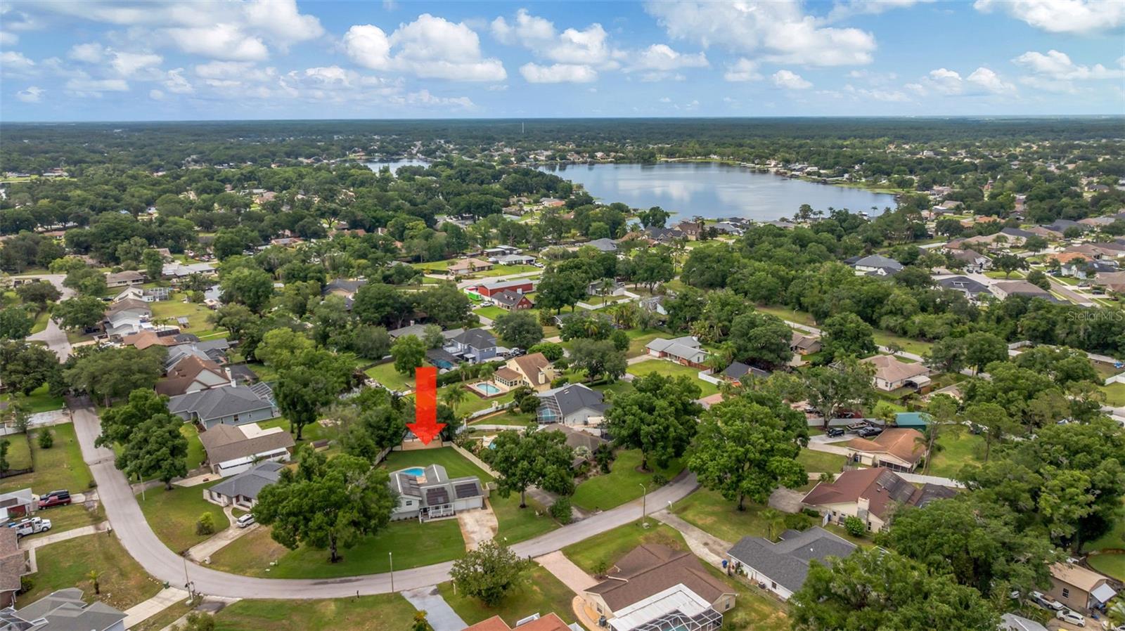 22369 SOUTHSHORE DR — photo 77