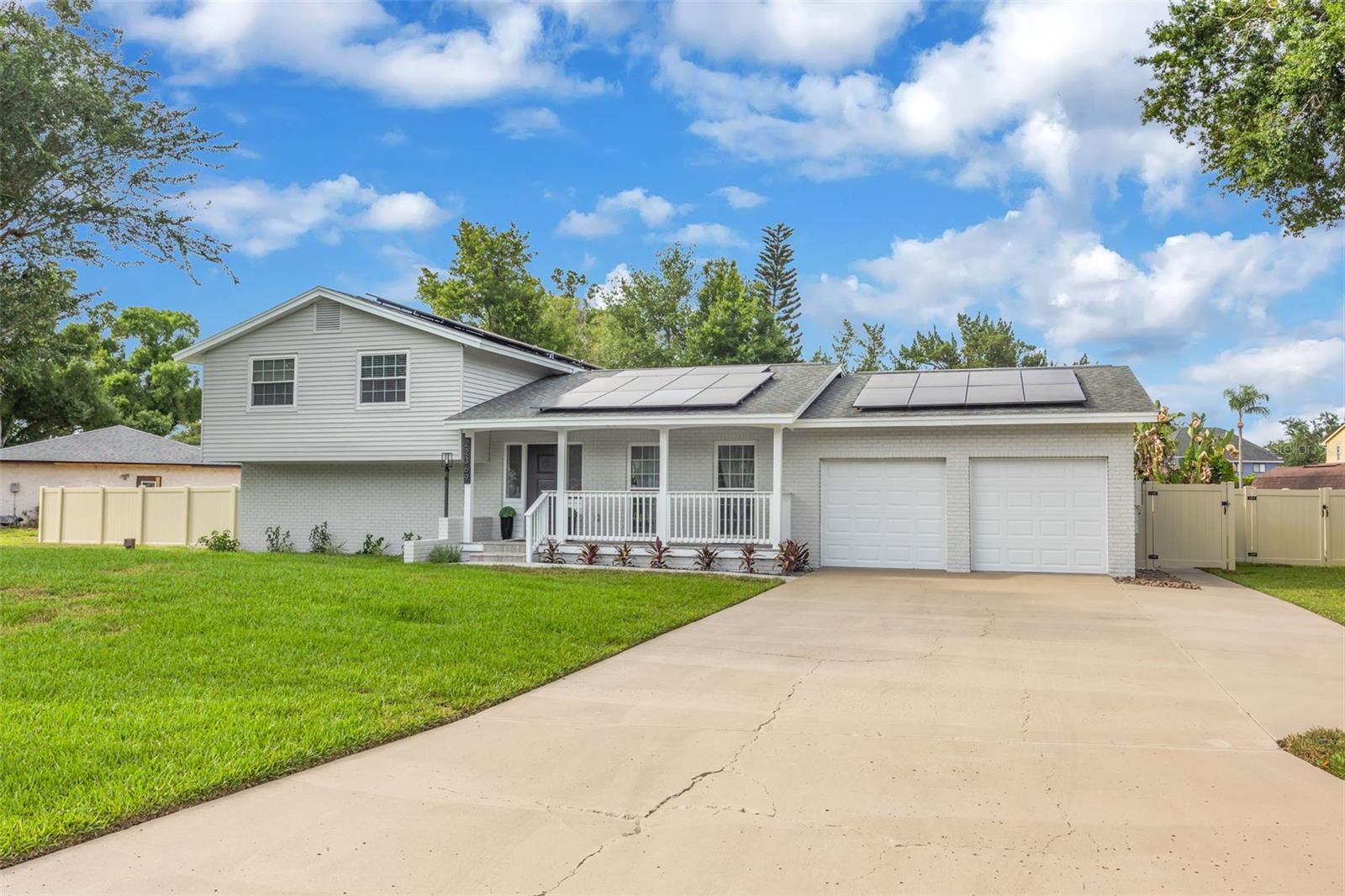 22369 SOUTHSHORE DR — photo 82