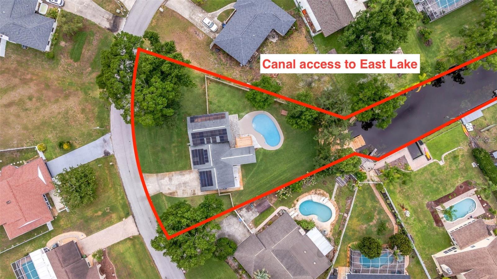 22369 SOUTHSHORE DR — photo 7
