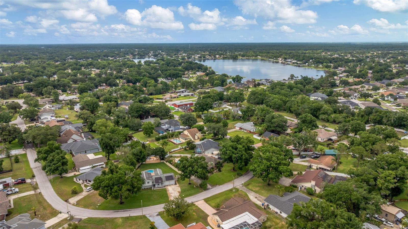 22369 SOUTHSHORE DR — photo 75