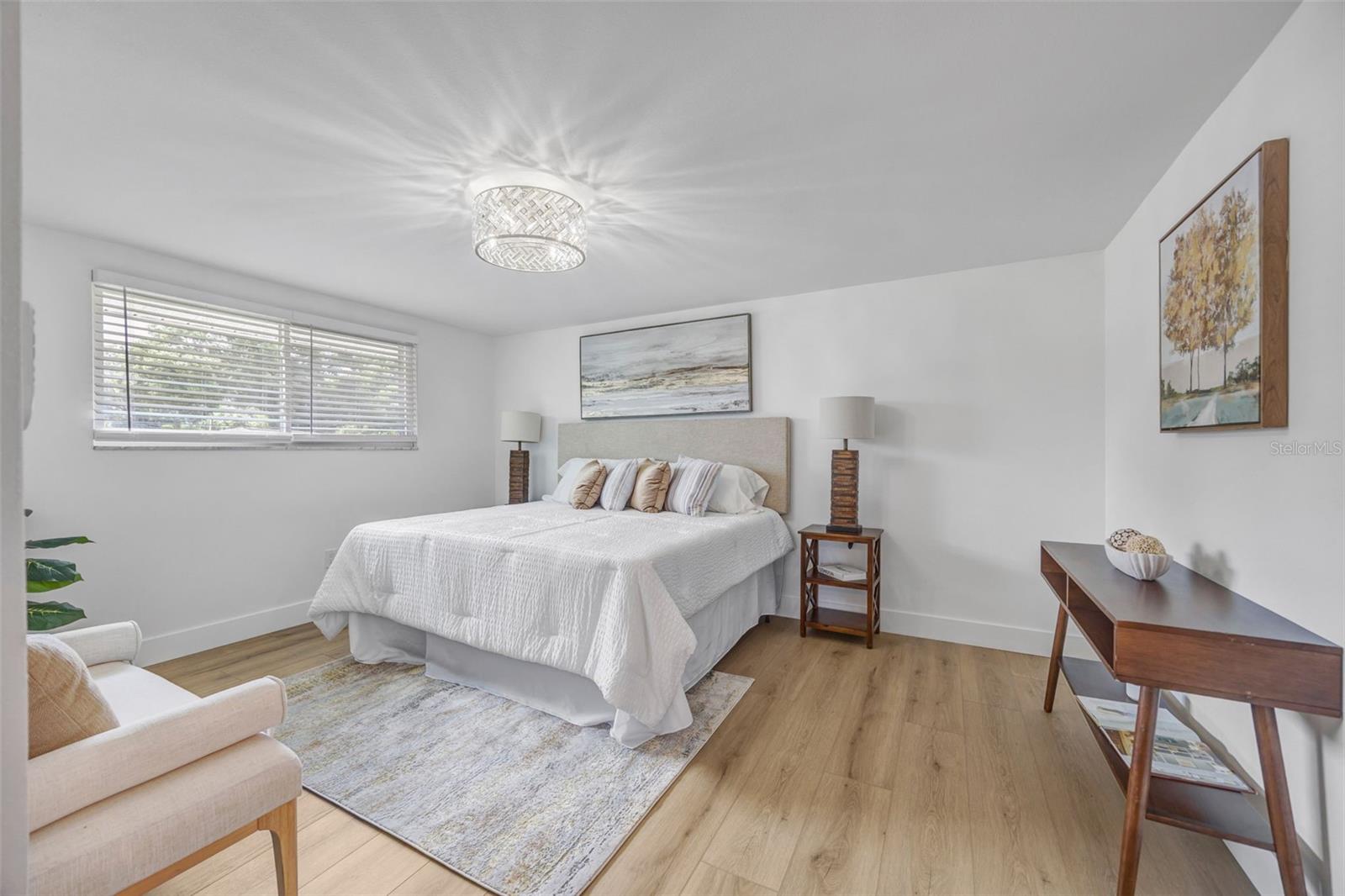 22369 SOUTHSHORE DR — photo 20