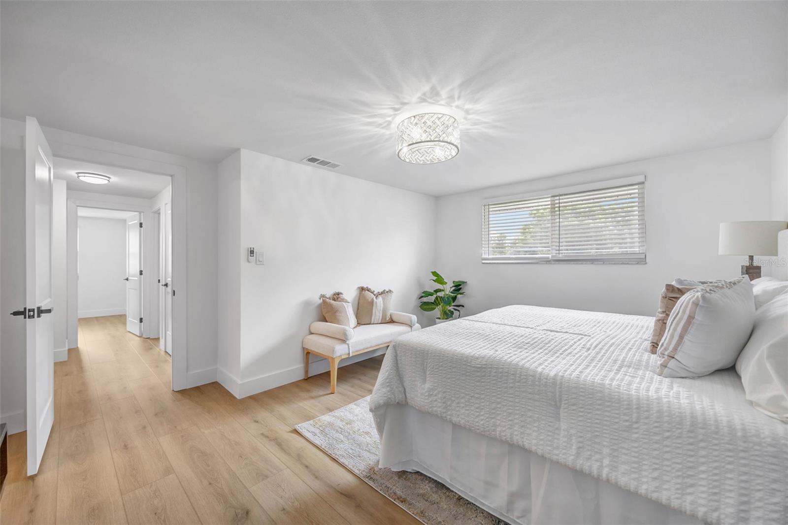 22369 SOUTHSHORE DR — photo 21