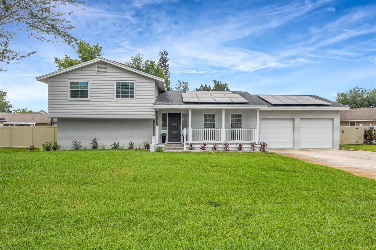 22369 SOUTHSHORE DR — photo 2