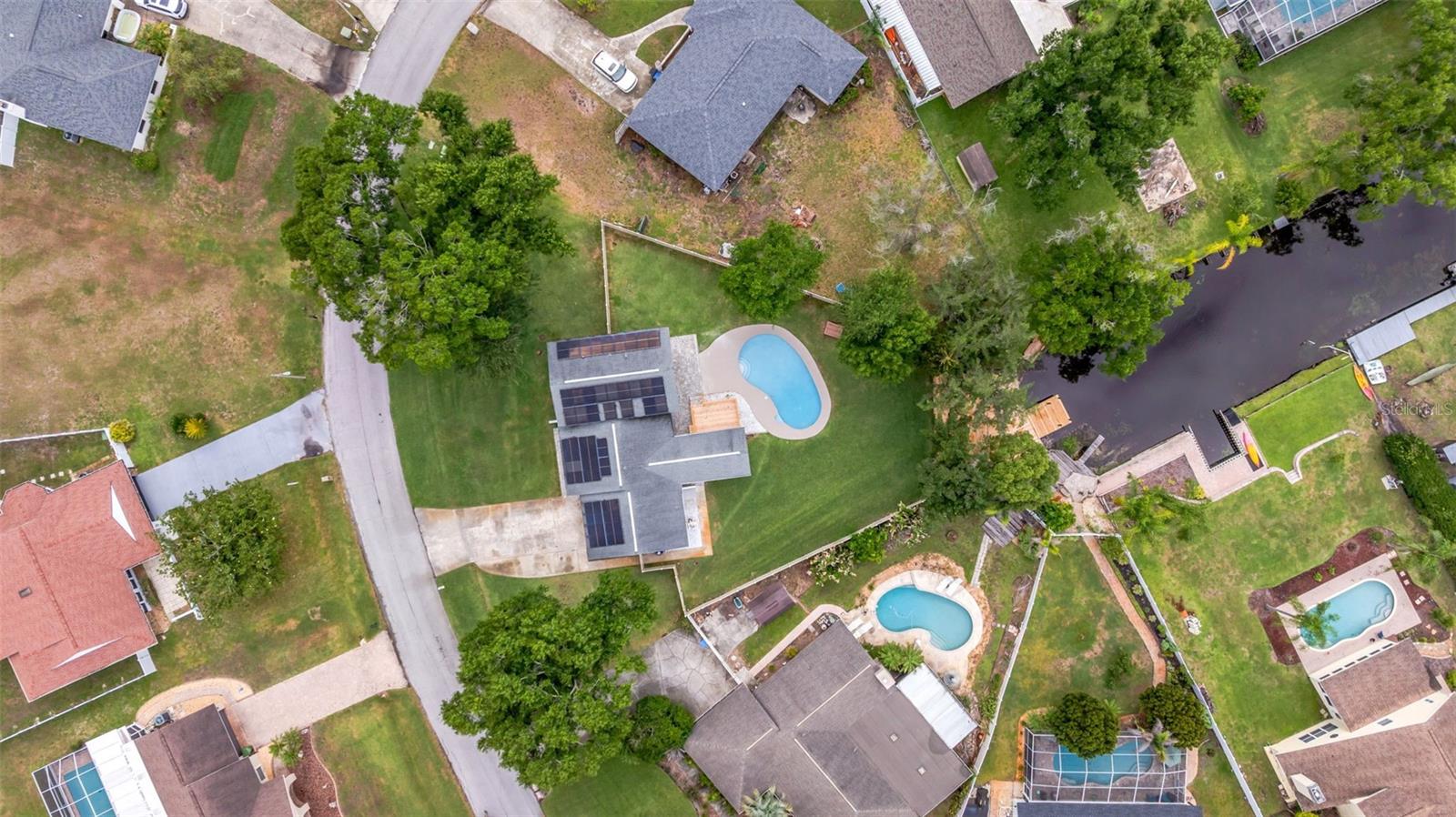 22369 SOUTHSHORE DR — photo 80