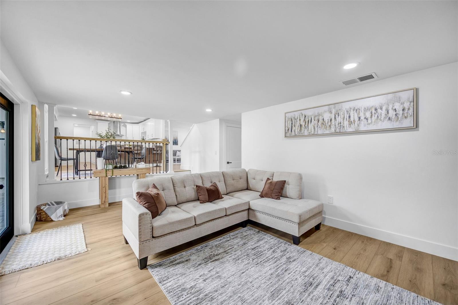 22369 SOUTHSHORE DR — photo 46